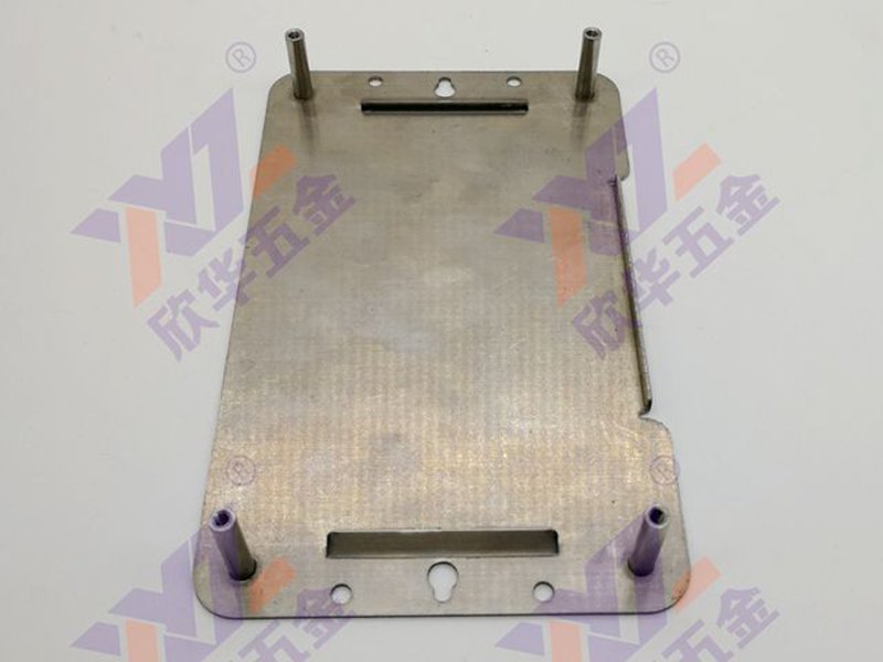 2009中國五金行業(yè)十大評(píng)選報(bào)名啟動(dòng)