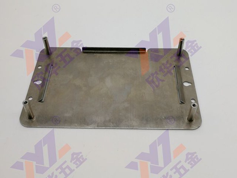 16億元機(jī)床制造項(xiàng)目在臨西縣簽約