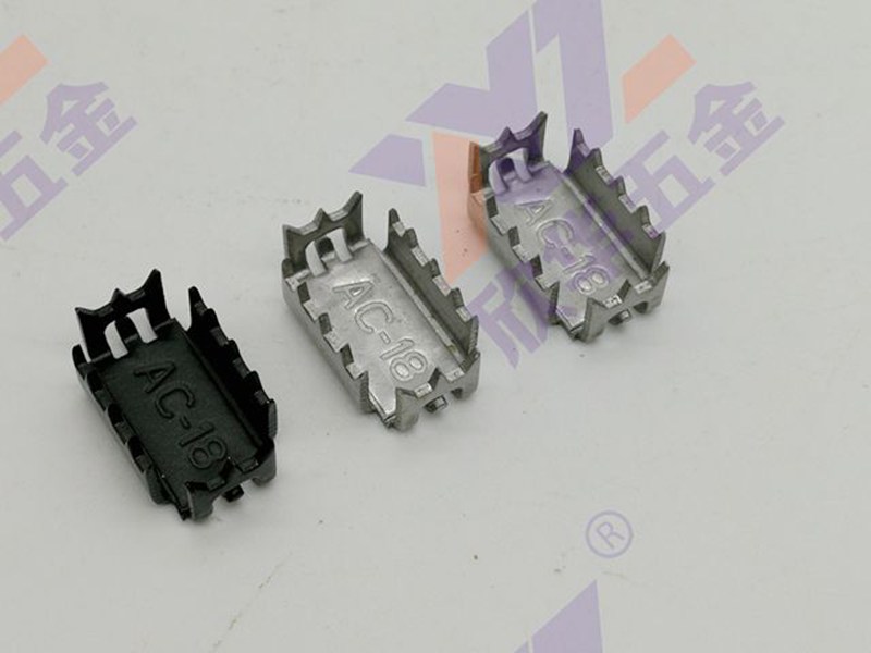 五金沖壓針對汽車沖壓模具行業(yè)現(xiàn)狀及發(fā)展前景