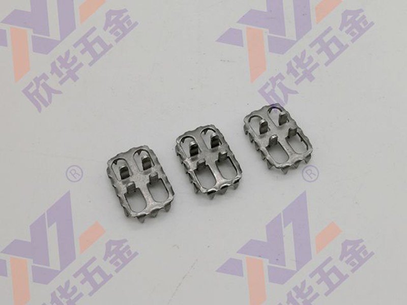 木塑復(fù)合材料的簡單介紹