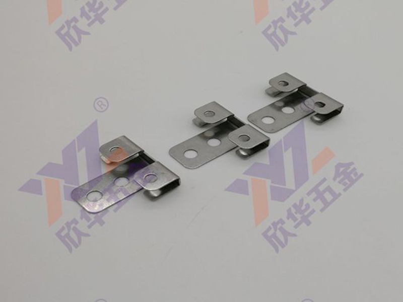 中國(guó)五金沖壓加工行業(yè)三個(gè)突出問(wèn)題