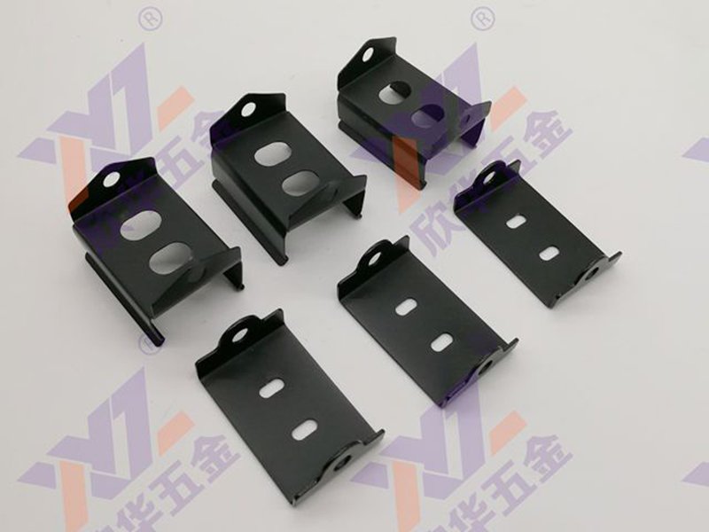 燈具可調(diào)支架