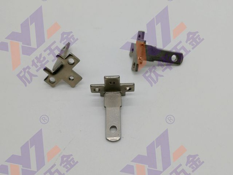 淺談自動(dòng)車床件加工行業(yè)的發(fā)展前景