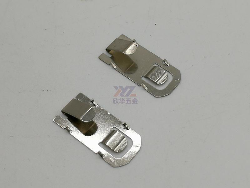 正負(fù)極電池片