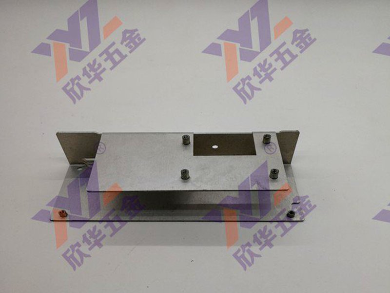 塑木材料的發(fā)展方向介紹