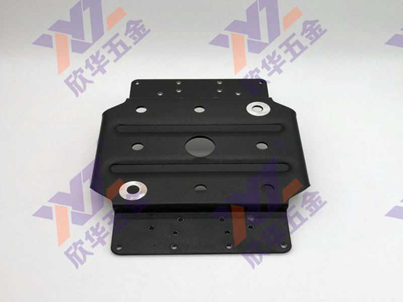 塑木不銹鋼卡扣安裝的注意點(diǎn)