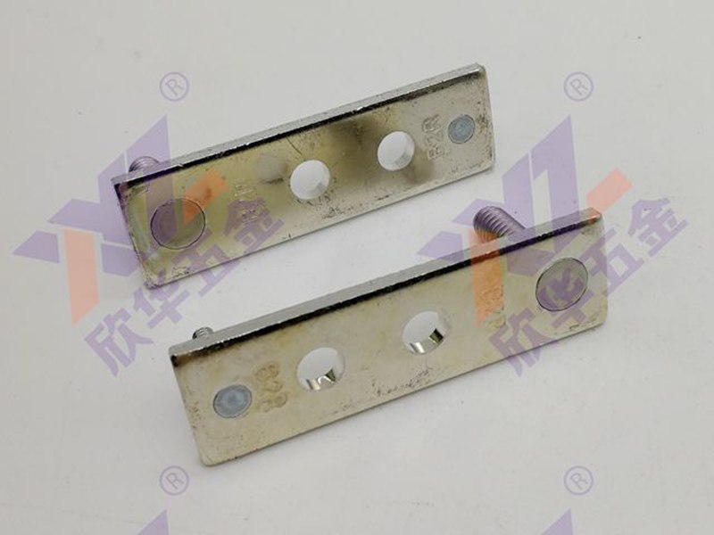 如何避免沖壓件缺陷？