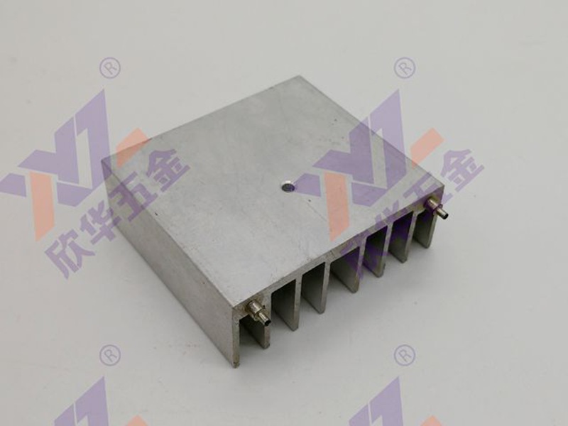 五金模具行業(yè)的發(fā)展