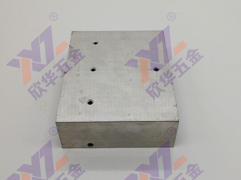 五金沖壓件之沖壓技術(shù)發(fā)展的特征