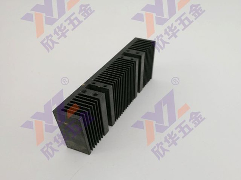 中國科技五金城五金產(chǎn)日用品掀銷售風暴