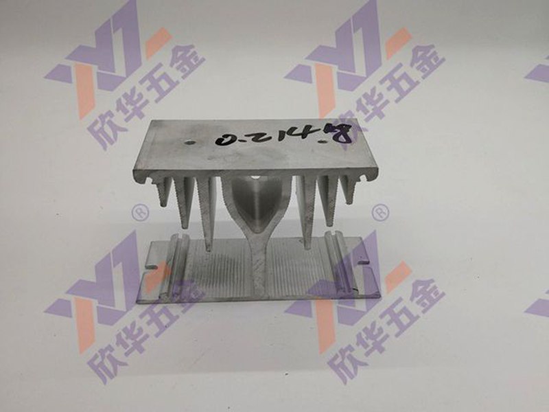 汽車五金沖壓件回彈解決辦法,汽車沖壓件的檢測(cè)特征